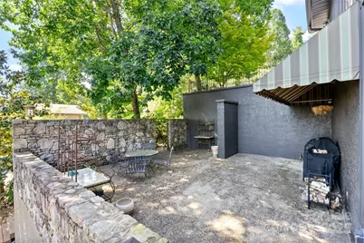 159 Alta Circle, Hendersonville, NC 28739 - Photo 45