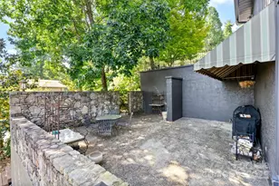 159 Alta Cir, Hendersonville, NC 28739 - Photo 45