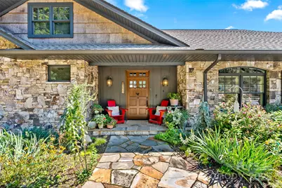 159 Alta Circle, Hendersonville, NC 28739 - Photo 5