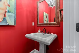 159 Alta Cir, Hendersonville, NC 28739 - Photo 13