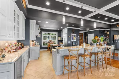 159 Alta Circle, Hendersonville, NC 28739 - Photo 11