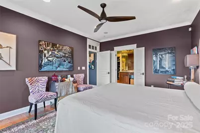 159 Alta Circle, Hendersonville, NC 28739 - Photo 19