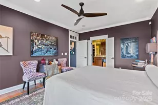 159 Alta Cir, Hendersonville, NC 28739 - Photo 19