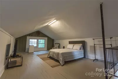 516 W King Street, Kings Mountain, NC 28086 - Photo 15