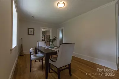 516 W King Street, Kings Mountain, NC 28086 - Photo 3