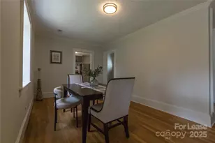 516 W King St, Kings Mountain, NC 28086 - Photo 3