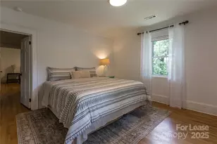 516 W King St, Kings Mountain, NC 28086 - Photo 9