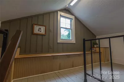 516 W King Street, Kings Mountain, NC 28086 - Photo 17