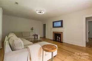 516 W King St, Kings Mountain, NC 28086 - Photo 5