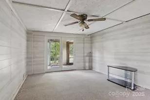 190 Turkey Creek Rd, Clyde, NC 28721 - Photo 29