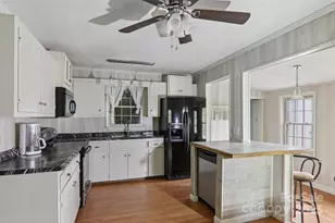 190 Turkey Creek Rd, Clyde, NC 28721 - Photo 25