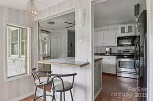 190 Turkey Creek Rd, Clyde, NC 28721 - Photo 27