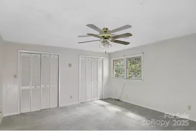 190 Turkey Creek Road, Clyde, NC 28721 - Photo 39