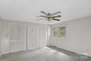 190 Turkey Creek Rd, Clyde, NC 28721 - Photo 39