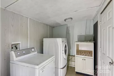 190 Turkey Creek Road, Clyde, NC 28721 - Photo 41