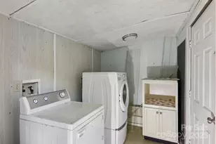 190 Turkey Creek Rd, Clyde, NC 28721 - Photo 41