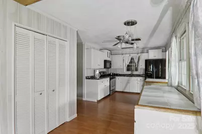 190 Turkey Creek Road, Clyde, NC 28721 - Photo 23