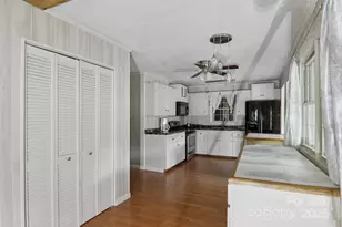 190 Turkey Creek Rd, Clyde, NC 28721 - Photo 23