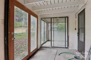 190 Turkey Creek Rd, Clyde, NC 28721 - Photo 13