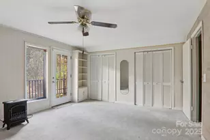 190 Turkey Creek Rd, Clyde, NC 28721 - Photo 37