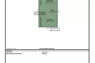 190 Turkey Creek Rd, Clyde, NC 28721 - Photo 47