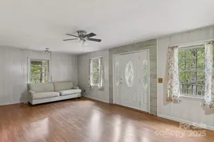 190 Turkey Creek Rd, Clyde, NC 28721 - Photo 19