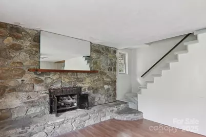 190 Turkey Creek Road, Clyde, NC 28721 - Photo 17