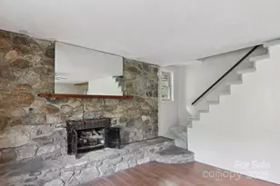 190 Turkey Creek Rd, Clyde, NC 28721 - Photo 17