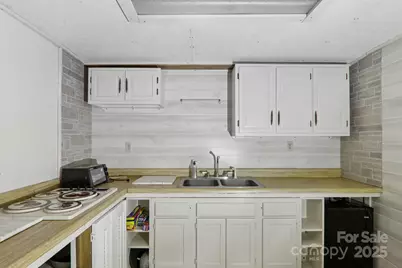 190 Turkey Creek Road, Clyde, NC 28721 - Photo 21