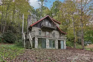 190 Turkey Creek Rd, Clyde, NC 28721 - Photo 7