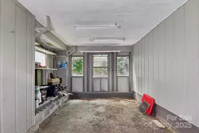 190 Turkey Creek Road, Clyde, NC 28721 - Photo 33