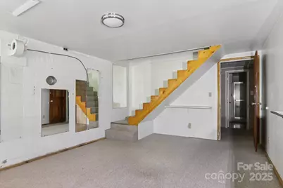 190 Turkey Creek Road, Clyde, NC 28721 - Photo 31