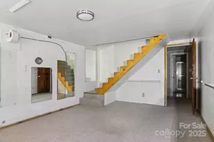 190 Turkey Creek Rd, Clyde, NC 28721 - Photo 31