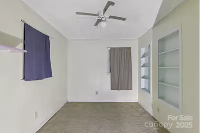 190 Turkey Creek Road, Clyde, NC 28721 - Photo 35