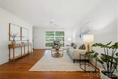 4583 Woodlark Lane, Charlotte, NC 28211 - Photo 5