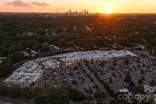 4583 Woodlark Ln, Charlotte, NC 28211 - Photo 23