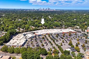 4583 Woodlark Ln, Charlotte, NC 28211 - Photo 21