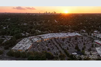 4583 Woodlark Lane, Charlotte, NC 28211 - Photo 5