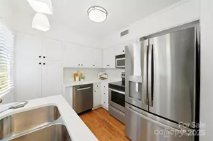 4583 Woodlark Ln, Charlotte, NC 28211 - Photo 13