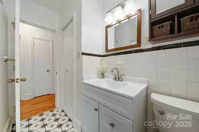 4583 Woodlark Lane, Charlotte, NC 28211 - Photo 19