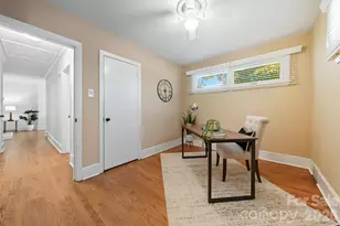 4583 Woodlark Ln, Charlotte, NC 28211 - Photo 15