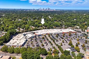 4583 Woodlark Ln, Charlotte, NC 28211 - Photo 23