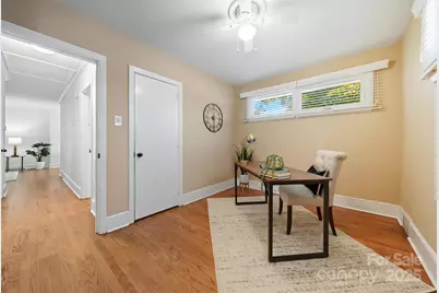 4583 Woodlark Lane, Charlotte, NC 28211 - Photo 17