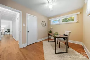 4583 Woodlark Ln, Charlotte, NC 28211 - Photo 17