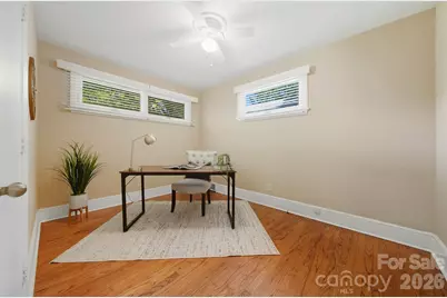 4583 Woodlark Lane, Charlotte, NC 28211 - Photo 15