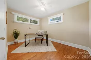 4583 Woodlark Ln, Charlotte, NC 28211 - Photo 15