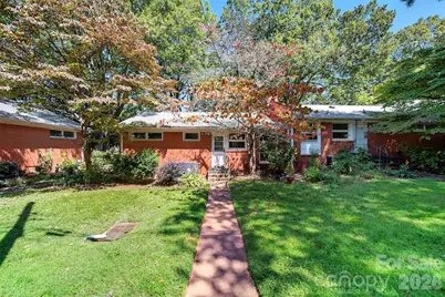 4583 Woodlark Lane, Charlotte, NC 28211 - Photo 23