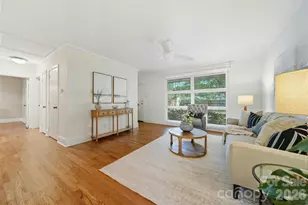 4583 Woodlark Ln, Charlotte, NC 28211 - Photo 7