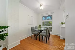 4583 Woodlark Ln, Charlotte, NC 28211 - Photo 7