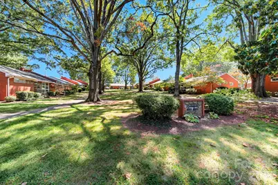 4583 Woodlark Lane, Charlotte, NC 28211 - Photo 21